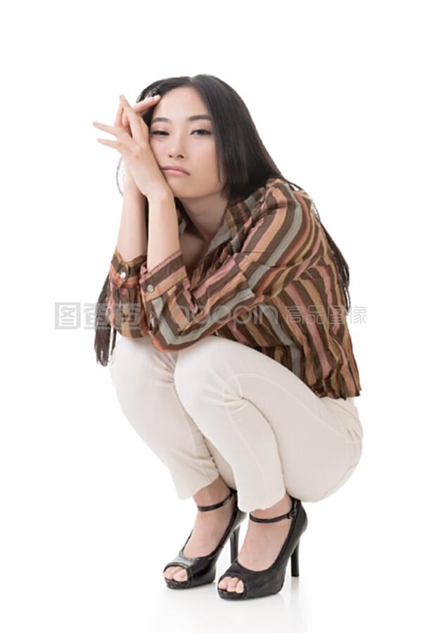 热门1