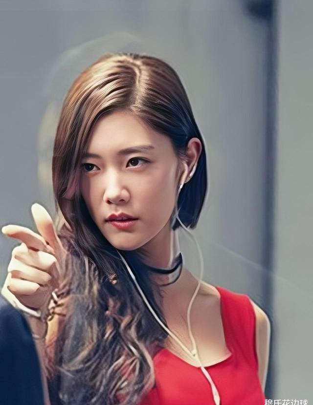 更新9