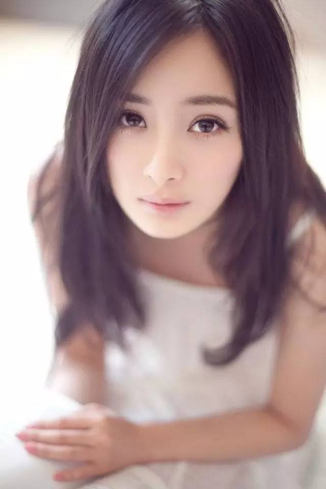 资讯图